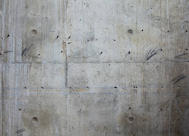 Best Concrete Demolition Services in Olympia Fields, IL